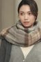 Nonton film Eye Love You Season 1 Episode 3 terbaru di Dutamovie21 Nonton film Eye Love You Season 1 Episode 3 terbaru di Dutamovie21