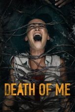 Nonton film Death of Me (2020) terbaru di Dutamovie21 Nonton film Death of Me (2020) terbaru di Dutamovie21
