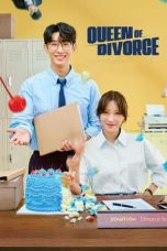 Nonton film Queen of Divorce (2024) terbaru di Dutamovie21 Nonton film Queen of Divorce (2024) terbaru di Dutamovie21