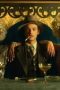Nonton film American Gods Season 2 Episode 6 terbaru di Dutamovie21