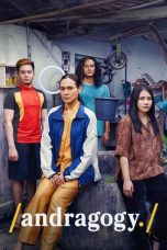 Nonton film Budi Pekerti (Andragogy) (2023) terbaru di Dutamovie21 Nonton film Budi Pekerti (Andragogy) (2023) terbaru di Dutamovie21