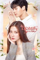 Nonton film Beauty Newbie (2024) terbaru di Dutamovie21 Nonton film Beauty Newbie (2024) terbaru di Dutamovie21