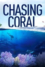 Nonton film Chasing Coral (2017) terbaru di Dutamovie21 Nonton film Chasing Coral (2017) terbaru di Dutamovie21