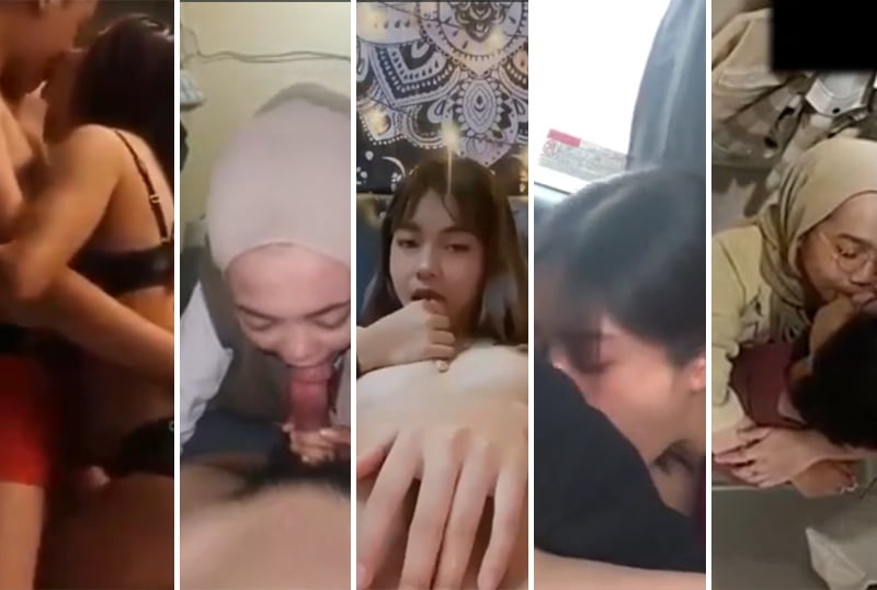 Nonton film Kumpulan Video Bokep Indo Viral Edisi 47 terbaru di Dutamovie21
