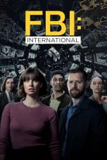Nonton film FBI: International Season 3 (2024) terbaru di Dutamovie21 Nonton film FBI: International Season 3 (2024) terbaru di Dutamovie21