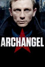 Nonton film Archangel (2005) terbaru di Dutamovie21 Nonton film Archangel (2005) terbaru di Dutamovie21