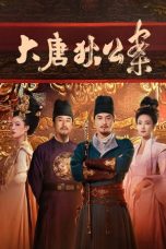 Nonton film Judge Dee’s Mystery (2024) terbaru di Dutamovie21 Nonton film Judge Dee’s Mystery (2024) terbaru di Dutamovie21