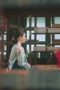 Nonton film The Crowned Clown Season 1 Episode 9 terbaru di Dutamovie21 Nonton film The Crowned Clown Season 1 Episode 9 terbaru di Dutamovie21
