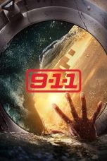 Nonton film 9-1-1 Season 1-6 (2018) terbaru di Dutamovie21 Nonton film 9-1-1 Season 1-6 (2018) terbaru di Dutamovie21