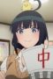 Nonton film Pon no Michi Season 1 Episode 8 terbaru di Dutamovie21 Nonton film Pon no Michi Season 1 Episode 8 terbaru di Dutamovie21