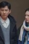 Nonton film Always on the Move Season 1 Episode 33 terbaru di Dutamovie21 Nonton film Always on the Move Season 1 Episode 33 terbaru di Dutamovie21