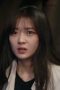 Nonton film 19th Floor Season 1 Episode 22 terbaru di Dutamovie21