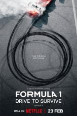 Nonton film Formula 1: Drive to Survive Season 6 (2024) terbaru di Dutamovie21 Nonton film Formula 1: Drive to Survive Season 6 (2024) terbaru di Dutamovie21
