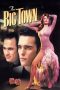 Nonton film The Big Town (1987) terbaru di Dutamovie21 Nonton film The Big Town (1987) terbaru di Dutamovie21