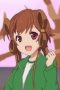 Nonton film Action Heroine Cheer Fruits Season 1 Episode 1 terbaru di Dutamovie21