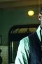 Nonton film American Gods Season 2 Episode 4 terbaru di Dutamovie21