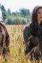 Nonton film The Man in the High Castle Season 3 Episode 1 terbaru di Dutamovie21