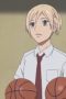 Nonton film Ahiru no Sora Season 1 Episode 45 terbaru di Dutamovie21