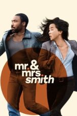 Nonton film Mr. & Mrs. Smith (2024) terbaru di Dutamovie21 Nonton film Mr. & Mrs. Smith (2024) terbaru di Dutamovie21