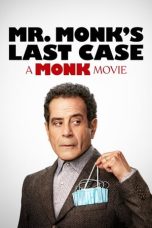 Nonton film Mr. Monk’s Last Case: A Monk Movie (2023) terbaru di Dutamovie21 Nonton film Mr. Monk’s Last Case: A Monk Movie (2023) terbaru di Dutamovie21