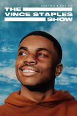 Nonton film The Vince Staples Show (2024) terbaru di Dutamovie21 Nonton film The Vince Staples Show (2024) terbaru di Dutamovie21