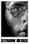 Nonton film Straw Dogs (2011) terbaru di Dutamovie21