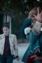 Nonton film PIECES OF HER Season 1 Episode 7 terbaru di Dutamovie21 Nonton film PIECES OF HER Season 1 Episode 7 terbaru di Dutamovie21
