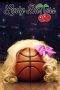 Nonton film Lady Ballers (2023) terbaru di Dutamovie21 Nonton film Lady Ballers (2023) terbaru di Dutamovie21