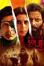 Nonton film Killer Soup (2024) terbaru di Dutamovie21 Nonton film Killer Soup (2024) terbaru di Dutamovie21