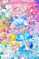 Nonton film Pretty Cure All Stars F (2023) terbaru di Dutamovie21 Nonton film Pretty Cure All Stars F (2023) terbaru di Dutamovie21