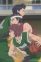 Nonton film Ahiru no Sora Season 1 Episode 17 terbaru di Dutamovie21