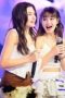 Nonton film Chuang Asia Season 1 Episode 1 terbaru di Dutamovie21 Nonton film Chuang Asia Season 1 Episode 1 terbaru di Dutamovie21
