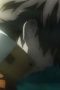 Nonton film Synduality Noir Season 2 Episode 7 terbaru di Dutamovie21 Nonton film Synduality Noir Season 2 Episode 7 terbaru di Dutamovie21