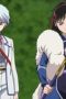 Nonton film Yashahime: Princess Half-Demon Season 1 Episode 20 terbaru di Dutamovie21