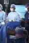 Nonton film Grey’s Anatomy Season 18 Episode 4 terbaru di Dutamovie21