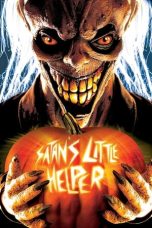 Nonton film Satan’s Little Helper (2019) terbaru di Dutamovie21 Nonton film Satan’s Little Helper (2019) terbaru di Dutamovie21