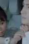 Nonton film My Special Girl Season 1 Episode 8 terbaru di Dutamovie21 Nonton film My Special Girl Season 1 Episode 8 terbaru di Dutamovie21