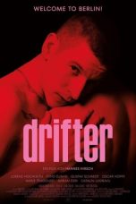 Nonton film Drifter (2023) terbaru di Dutamovie21 Nonton film Drifter (2023) terbaru di Dutamovie21