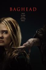 Nonton film Baghead (2023) terbaru di Dutamovie21 Nonton film Baghead (2023) terbaru di Dutamovie21
