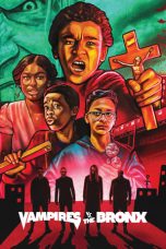 Nonton film Vampires vs. the Bronx (2020) terbaru di Dutamovie21 Nonton film Vampires vs. the Bronx (2020) terbaru di Dutamovie21