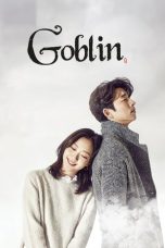 Nonton film Goblin (2016) terbaru di Dutamovie21 Nonton film Goblin (2016) terbaru di Dutamovie21