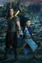 Nonton film The New Legends of Monkey Season 1 Episode 1 terbaru di Dutamovie21