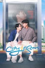 Nonton film City of Stars (2024) terbaru di Dutamovie21 Nonton film City of Stars (2024) terbaru di Dutamovie21