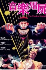Nonton film The Musical Vampire (1992) terbaru di Dutamovie21 Nonton film The Musical Vampire (1992) terbaru di Dutamovie21