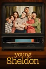 Nonton film Young Sheldon Season 1-6 ( 2017) terbaru di Dutamovie21 Nonton film Young Sheldon Season 1-6 ( 2017) terbaru di Dutamovie21