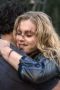 Nonton film The 100 Season 2 Episode 5 terbaru di Dutamovie21 Nonton film The 100 Season 2 Episode 5 terbaru di Dutamovie21
