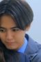 Nonton film Oshi ga Joushi ni Narimashite Season 1 Episode 12 terbaru di Dutamovie21 Nonton film Oshi ga Joushi ni Narimashite Season 1 Episode 12 terbaru di Dutamovie21