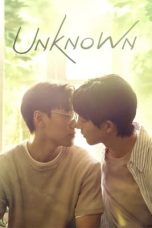 Nonton film Unknown (2024) terbaru di Dutamovie21 Nonton film Unknown (2024) terbaru di Dutamovie21