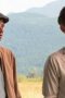 Nonton film The Man in the High Castle Season 3 Episode 4 terbaru di Dutamovie21