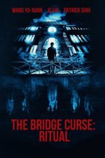 Nonton film The Bridge Curse: Ritual (2023) terbaru di Dutamovie21 Nonton film The Bridge Curse: Ritual (2023) terbaru di Dutamovie21